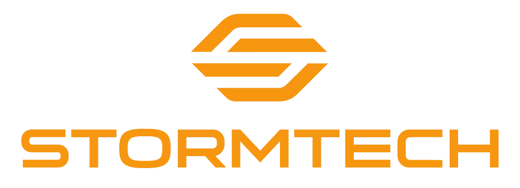 Stormtech Logo